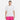 SPORTSWEAR