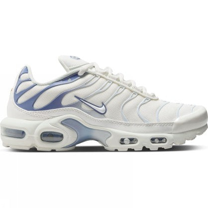 AIR MAX PLUS