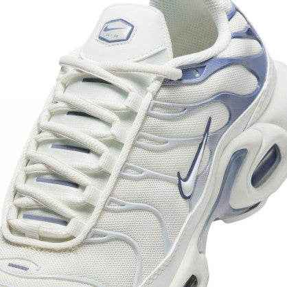 AIR MAX PLUS