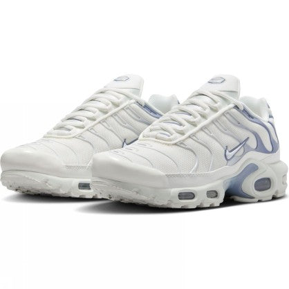 AIR MAX PLUS