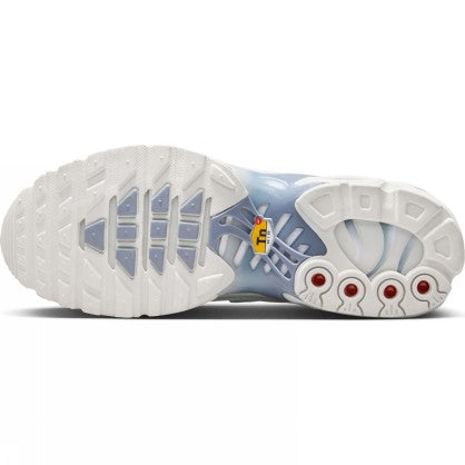 AIR MAX PLUS