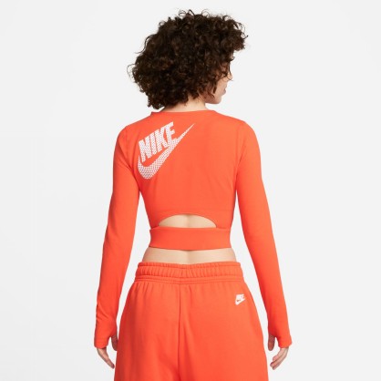 SPORTSWEAR