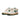 AIR FORCE 1 07 LV8
