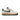 AIR FORCE 1 07 LV8