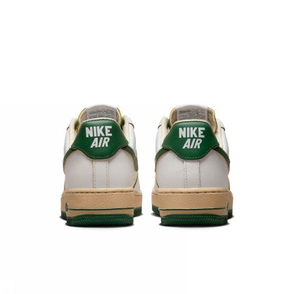 AIR FORCE 1 07 LV8