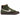 BLAZER MID 77 VNTG