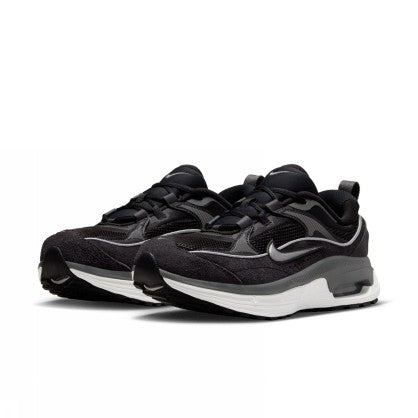 W AIR MAX BLISS