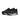 W AIR MAX BLISS