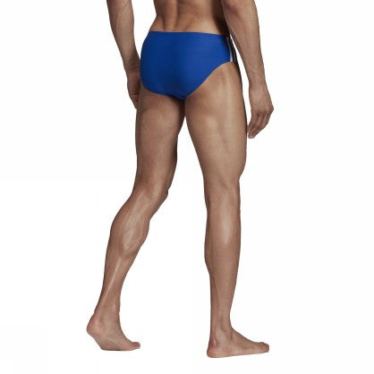 FIT TR 3S
