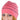 BL KNIT HAT