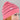 BL KNIT HAT