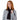 WMS ESS SCARF