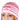 Y STRIPY BEANIE