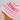Y STRIPY BEANIE