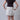 GOLF PERF SKIRT