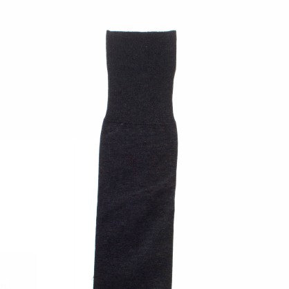MENS KNEE HIGH BASIC