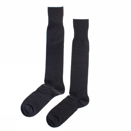 MENS KNEE HIGH BASIC
