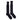 MENS KNEE HIGH BASIC