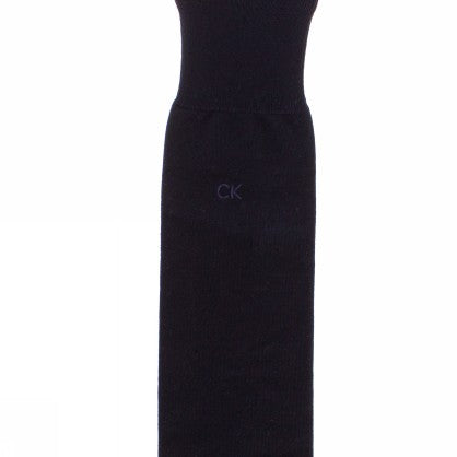 MENS KNEE HIGH BASIC