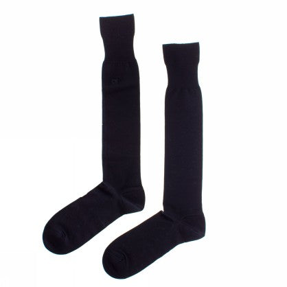 MENS KNEE HIGH BASIC