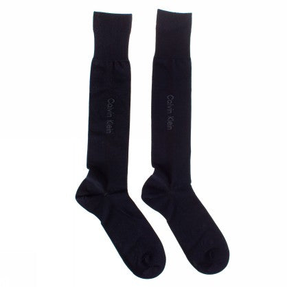 MENS KNEE HIGH BASIC