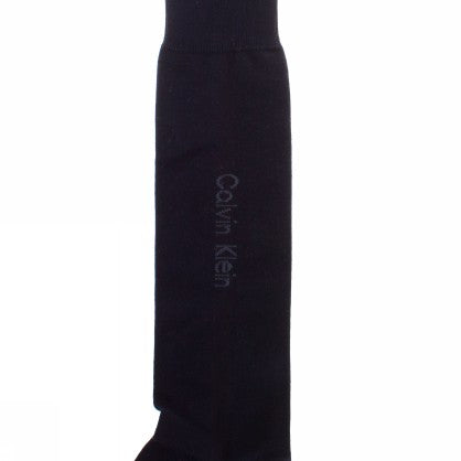 MENS KNEE HIGH BASIC