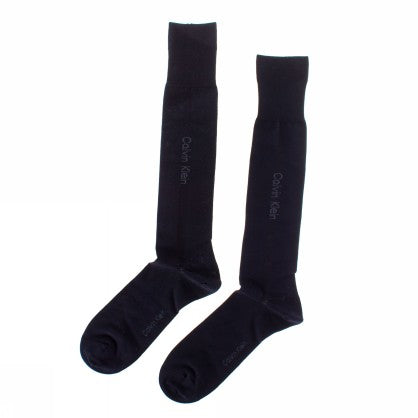 MENS KNEE HIGH BASIC