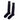 MENS KNEE HIGH BASIC