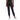 Cuf Pant