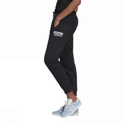 Cuf Pant