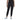 Cuf Pant