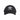 BASEBALL CLASSIC CAP TREFOIL