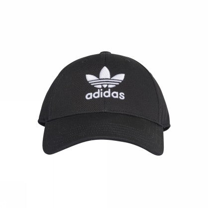 BASEBALL CLASSIC CAP TREFOIL