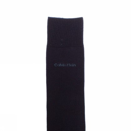 MENS KNEE HIGH BASIC