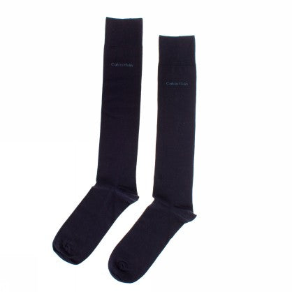 MENS KNEE HIGH BASIC