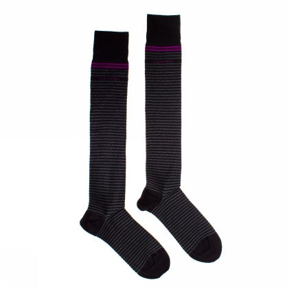 MENS KNEE HIGH