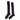 MENS KNEE HIGH