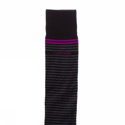 MENS KNEE HIGH