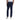 TREFOIL PANT