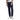 TREFOIL PANT