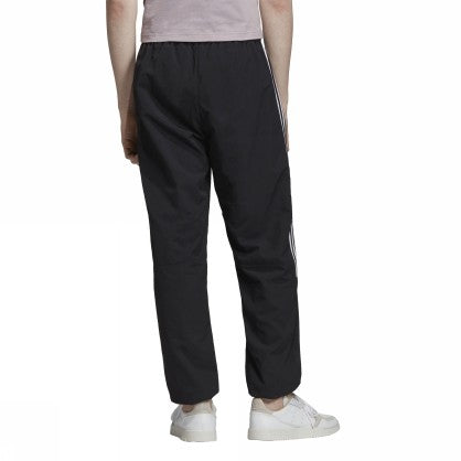 WOVEN TRACKPANT