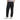 WOVEN TRACKPANT