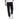 3 STRIPE PANEL SWEATPANT