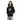 BODEGA HOODIE