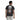 Mens ID Graphic Tee