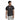 Mens ID Graphic Tee