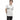 OUTLINE TEE