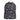 MONOGRAM CLASSIC BACKPACK