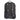 MONOGRAM CLASSIC BACKPACK