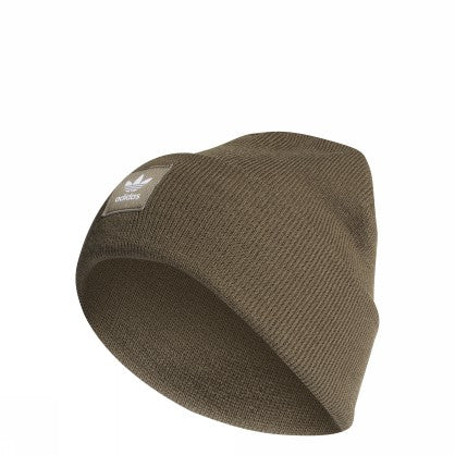 ADICOLOR CUFF KNIT